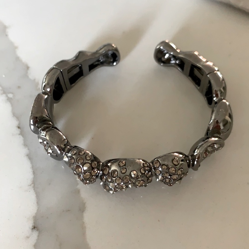 Alexis Bittar Bracelet
